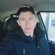 ���������� ���, ���� ������� �����, 27 ���, ������������ ��� ������, ����� � ���������