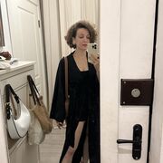  --,   , 31 ,   ,   , c 