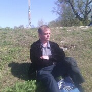  ,   Andrei, 47 ,   ,   , c , 
