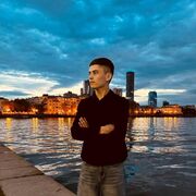  ,   , 20 ,   ,   