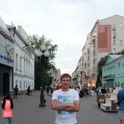  ,   , 36 ,     , c 
