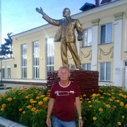 ���������� ���������, ���� ������� �������, 64 ����, ������������ 