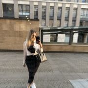 ���������� �����-���������, ���� ������� ��������, 28 ���, ������������ ��� ������, ����� � ���������