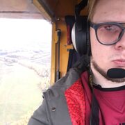 ���������� ������, ���� ������� �������, 33 ����, ������������ ��� ������, ����� � ���������