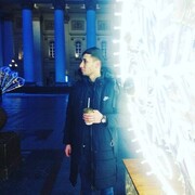  ,   , 29 ,   ,   , c , 