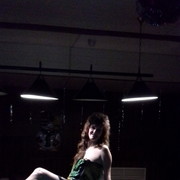 ���������� �����, ���� ������� Lita, 55 ���, ������������ ��� ����� � ���������, c�������� ���������