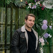 ���������� ���������, ���� ������� ���������, 33 ����, ������������ ��� ������, ����� � ���������, c�������� ���������