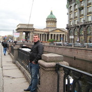 ���������� ��������, ������� ������, 41