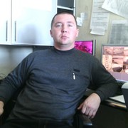 ���������� ��������, ���� ������� �����, 47 ���, ������������ ��� ������, ����� � ���������, c�������� ���������