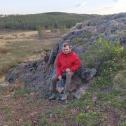  ,   , 54 ,  