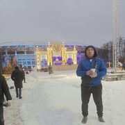 ���������� ������, ���� ������� ������, 42 ����, ������������ ��� ������, ����� � ���������