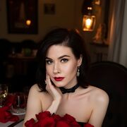  ,   , 33 ,   ,   , c , 