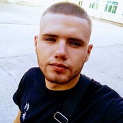 ���������� ����, ���� ������� ������, 26 ���, ������������ ��� ������, ����� � ���������, c�������� ���������