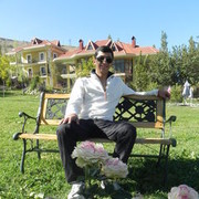  ,   Husniddin, 38 ,  