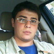 ���������� �������, ���� ������� SHEVA, 42 ����, ������������ ��� ����� � ���������, c�������� ���������, ���������