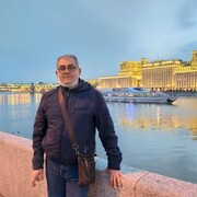  -,   , 53 ,   ,   , c 