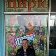 ���������� �������, ���� ������� ���, 46 ���, ������������ ��� ������, ����� � ���������, c�������� ���������