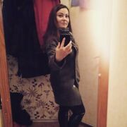 ���������� ������ ��������, ���� ������� �������, 34 ����, ������������ ��� ������, ����� � ���������