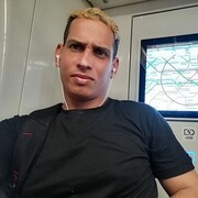  ,   Abel, 37 ,   ,   