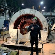 ���������� �����������, ������� �������, 35