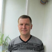  ,   DiMoN, 48 ,   ,   