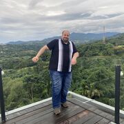 ���������� ������, ���� ������� Taher, 46 ���, ������������ ��� ������, ����� � ���������, c�������� ���������, ���������