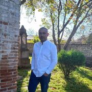 ���������� �������, ���� ������� Otar, 34 ����, ������������ ��� ������, ����� � ���������