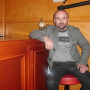  ,  bratva, 50
