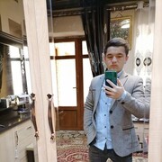  ,  Azamchik, 31