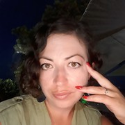 ���������� ������, ���� ������� �������, 39 ���, ������������ ��� ������, ����� � ���������, c�������� ���������