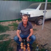 ���������� �����-���������, ���� ������� Andrey, 53 ����, ������������ ��� ������, ����� � ���������