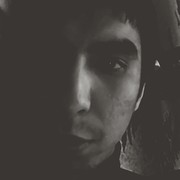  ,  sultan, 34