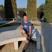 ���������� ���, ���� ������� ������, 47 ���, ������������ ��� ������, ����� � ���������, c�������� ���������