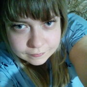  ,   , 32 ,   c , 