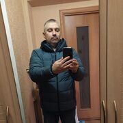  ,   , 47 ,   ,   , c 