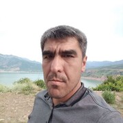  ,  , 49