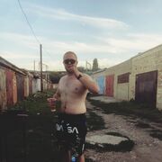  ,   , 25 ,   ,   , c , 