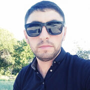 ���������� �������, ���� ������� ��, 37 ���, ������������ ��� ������, ����� � ���������