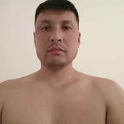  ,   , 45 ,     , c 