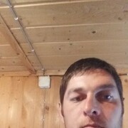  -,   , 38 ,   ,   