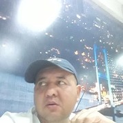  ,   , 47 ,   ,   , c , 