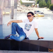  ,   AyBol, 37 ,   ,   , c 