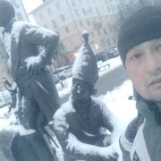  ,   , 35 ,     