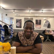 ���������� �����-���������, ���� ������� ����� ����, 39 ���, ������������ ��� ������, ����� � ���������