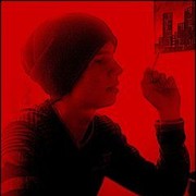 ���������� �����, ���� ������� �����, 32 ����, ������������ ��� ������, ����� � ���������, c�������� ���������