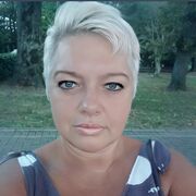  ,   , 54 ,     , c , 