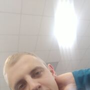 ���������� �����-���������, ���� ������� �������, 45 ���, ������������ ��� ������, ����� � ���������