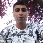  ,   , 32 ,   ,   , c , 
