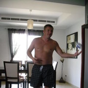  ,   Vadim1978, 46 ,   ,   , c 