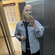 ���������� �����-���������, ���� ������� ����, 28 ���, ������������ ��� ������, ����� � ���������